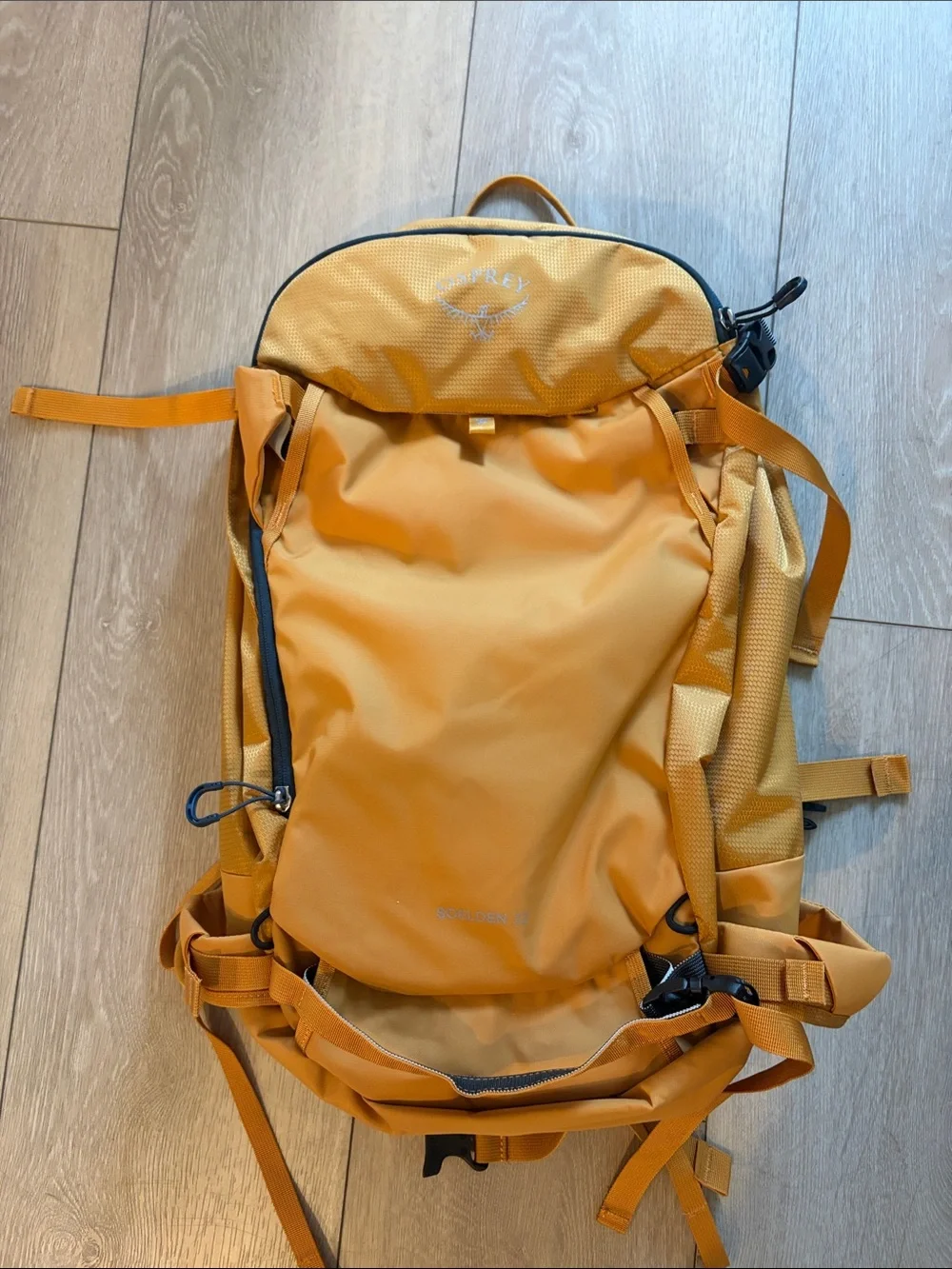 OSPREY Soelden 32L Backpack